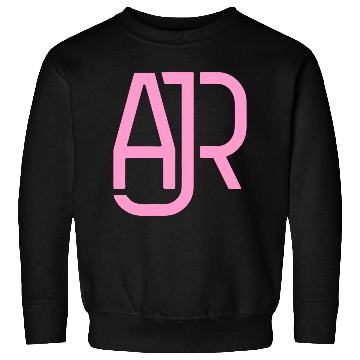 Discover AJR Band Sweatshirts