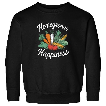 Discover Farmers Market Farmer Agriculture Farming Food Sweatshirts