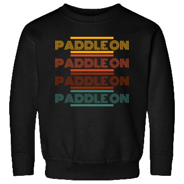 Discover Paddle on : dragon boat festival 2024 Sweatshirts