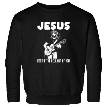 Discover Guitars, Musician, Music Band, Guitarist, Artist, Sweatshirts