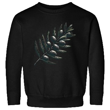 Discover olive branch Sweatshirts