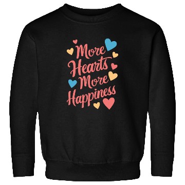 Discover Polyamorous community Polyamorous Parenting Loving Sweatshirts