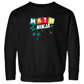 Discover Math Design Math Lover Math Teacher Sweatshirts