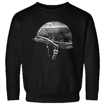 Discover D-Day 80th Anniversary Sweatshirts