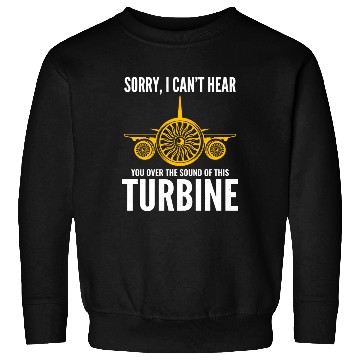 Discover Aircraft Mechanic Aviation Maintenance Technician Sweatshirts