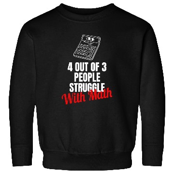 Discover Teaching Best Teacher Lesson School Counselor Sweatshirts