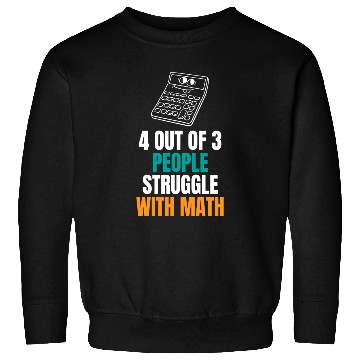 Discover Teaching Best Teacher Lesson School Counselor Sweatshirts