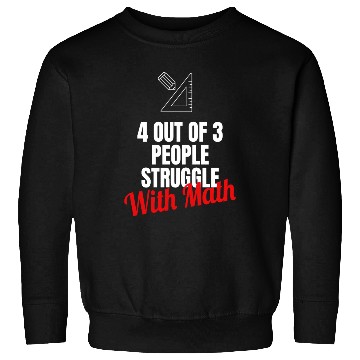 Discover Teaching Best Teacher Lesson School Counselor Sweatshirts