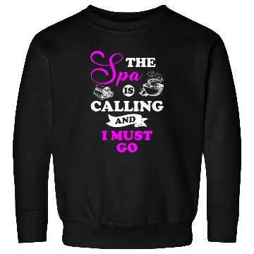 Discover Wellness Meditation Health Care Sweatshirts