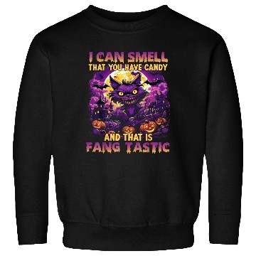 Discover Halloween Costume Werewolf Clothing Sweatshirts