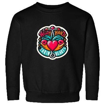 Discover Medical Design with Quote. Sweatshirts