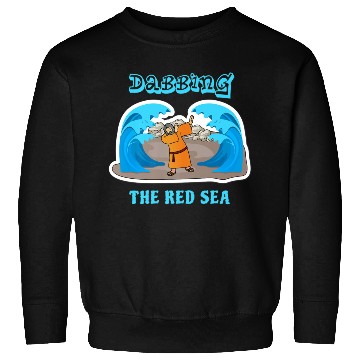 Discover Passover Holiday Clothes Premium Sweatshirts
