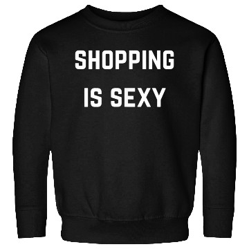 Discover Shopping sexy Love clothes Sweatshirts