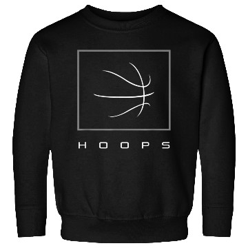 Discover Basketball Apparel for Players Clothing Sweatshirts