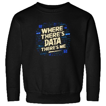 Discover Backend Developer Programming Software Programmer Sweatshirts