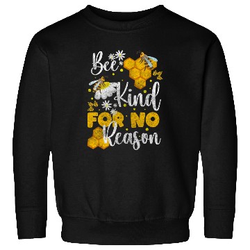 Discover Honey Bee Beekeeper Useful Beekeeper Sweatshirts