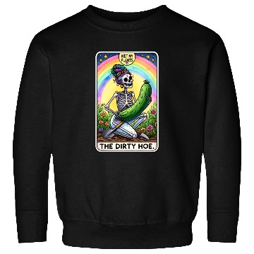 Discover Wet my Plants Sweatshirts