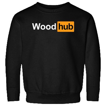 Discover Wood Worker Carpenters Working Sweatshirts