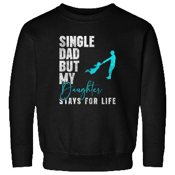 Discover Relationship Dating Freedom Flirt Sweatshirts