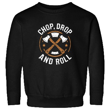 Discover Axe Throwing Enthusiasts Championship Precision Sweatshirts