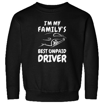 Discover Car Guy Auto Racing Mechanic Saying Outfit Sweatshirts
