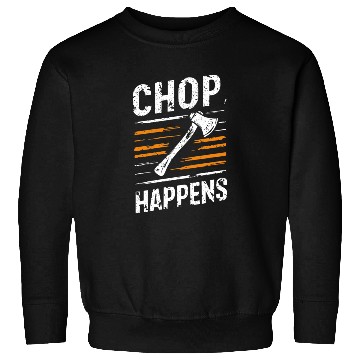 Discover Axe Throwing Enthusiasts Championship Precision Sweatshirts