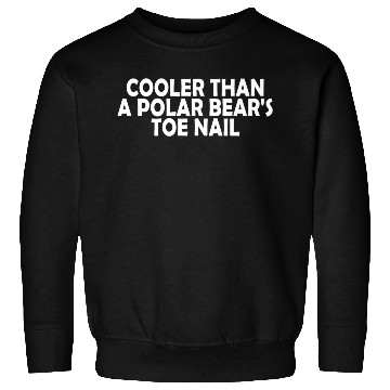 Discover Sarcastic Hilarious Humor Premium Sweatshirts