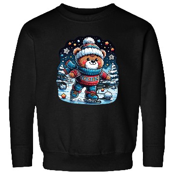 Discover Dad Making Fathers Day Sweatshirts