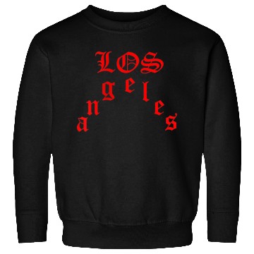 Discover Parties Short Sleeve Unisex Sweatshirts