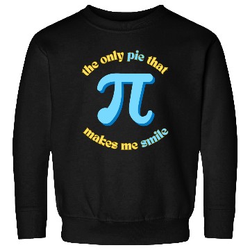 Discover Math Teacher Sweatshirts