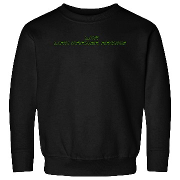 Discover Liam Kramer Racing Sweatshirts