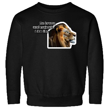 Discover For Men Sweatshirts