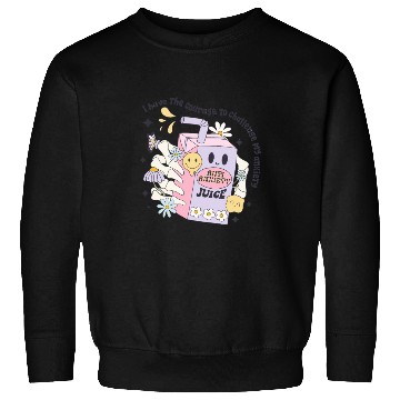 Discover Anti Anxiety Sweatshirts