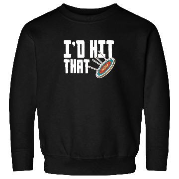 Discover Archery Archer Sweatshirts