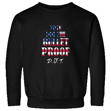 Discover Vote Republican Sweatshirts
