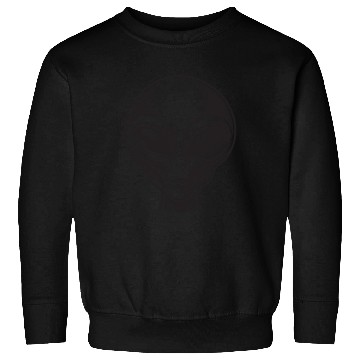 Discover Grey Alien Sweatshirts