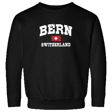 Discover Lake Geneva Switzerland Attractions Weather Sweatshirts