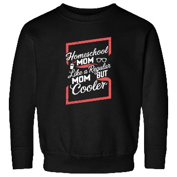 Discover Embrace The Homeschool Journey With Your Sweatshirts