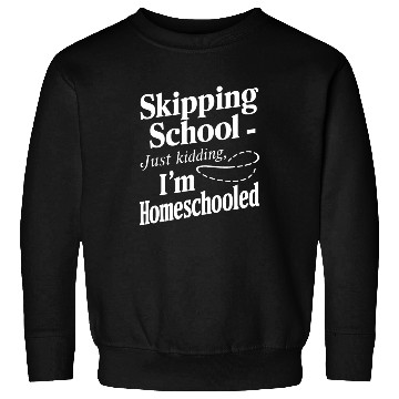 Discover Embrace The Homeschool Journey With Your Sweatshirts
