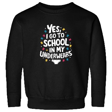 Discover Embrace The Homeschool Journey With Your Sweatshirts