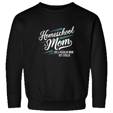 Discover Embrace The Homeschool Journey With Your Sweatshirts