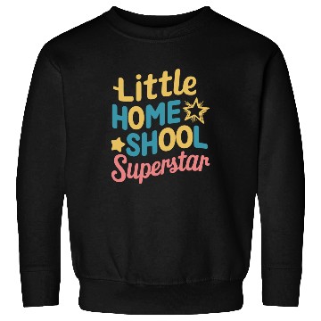 Discover Embrace The Homeschool Journey With Your Sweatshirts