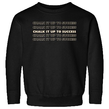 Discover Back to school Sweatshirts for adults