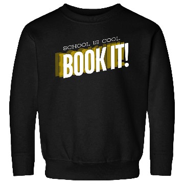Discover Funny back to school Sweatshirts for adults