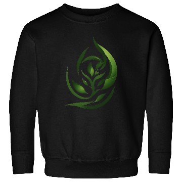 Discover Green Care: Eco-Friendly Embrace Sweatshirts