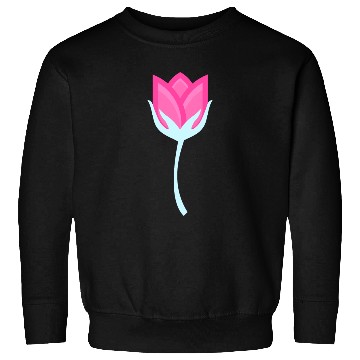 Discover Serenity in Bloom Sweatshirts