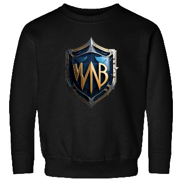 Discover Unisex Tie Dye Sweatshirts