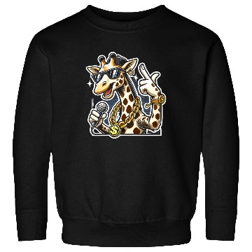 Discover Rap Battles Freestyle Rap Competition Battle Rap Sweatshirts
