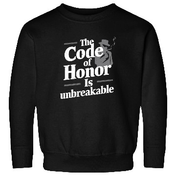 Discover Mobster Gangster Mafia Organized Crime Boss Sweatshirts