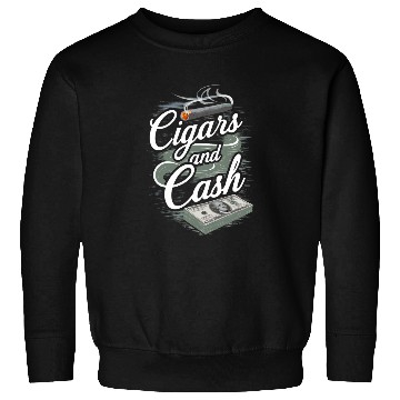 Discover Mobster Gangster Mafia Organized Crime Boss Sweatshirts